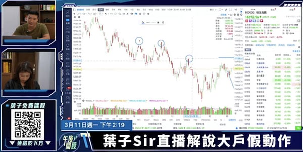 立即點撃報名